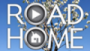 Écouter Roadhome
