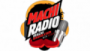 MACHI Radio