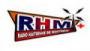 RHM +