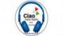 Écouter Ciao Italia Radio - Easy Listening
