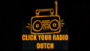 Click Your Radio Dutch