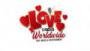 Love Radio Worldwide