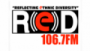 Écouter Red FM