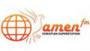 Écouter Amen FM Écouter Amen FM