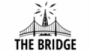 The Bridge