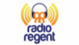 Écouter Radio Regent Écouter Radio Regent