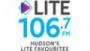 Écouter Lite 106.7 en direct
