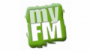 Écouter myFM