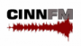 Écouter CINN Écouter CINN