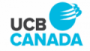 Écouter UCB Canada en live Écouter UCB Canada en direct