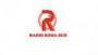 Radio Roma Sud