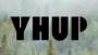 YHUP