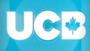 Écouter UCB Canada Cobourg en live Écouter UCB Canada Cobourg en direct