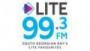 Écouter Lite 99.3 en direct