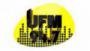 Urban FM
