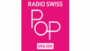 Radio Swiss Pop