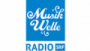 SRF Radio Musikwelle