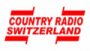 Écouter Country Radio Switzerland