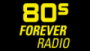 Écouter 80s Forever Radio Écouter 80s Forever Radio