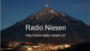 Radio Niesen