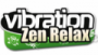 Écouter Vibration Zen Relax en ligne