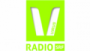 SRF Radio Virus