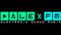 Écouter ALEX FM EDM Écouter ALEX FM EDM