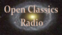 Écouter Open Classics Radio