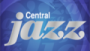 Écouter Radio Central Jazz en ligne