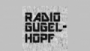 Écouter Radio Gugelhopf Live