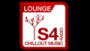 Écouter S4-Radio | LOUNGE en direct Écouter S4-Radio | LOUNGE en ligne