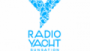 Radio Yacht