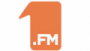 1.FM - Fashion TV Radio