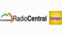 Écouter Radio Central Schlager en ligne