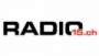Radio15