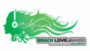 Écouter Beach Love House Radio Écouter Beach Love House Radio