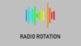 Écouter Radio Rotation