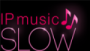 IP music