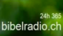 Écouter Bibelradio Écouter Bibelradio