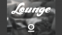 Écouter One FM - Lounge en ligne