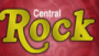 Écouter Radio Central Rock en ligne