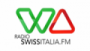 Écouter Radio Swissitalia