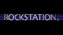 Rockstation