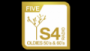 Écouter S4-Radio | FIVE en direct Écouter S4-Radio | FIVE en ligne