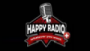 Écouter Happy Radio