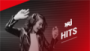 Écouter Energy Hits en direct Écouter Energy Hits en ligne