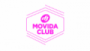 RFT Movida Club