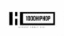 Écouter 1000 Hiphop Écouter 1000 Hiphop