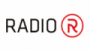 Écouter Radio R