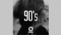 Écouter One FM - 90s en ligne